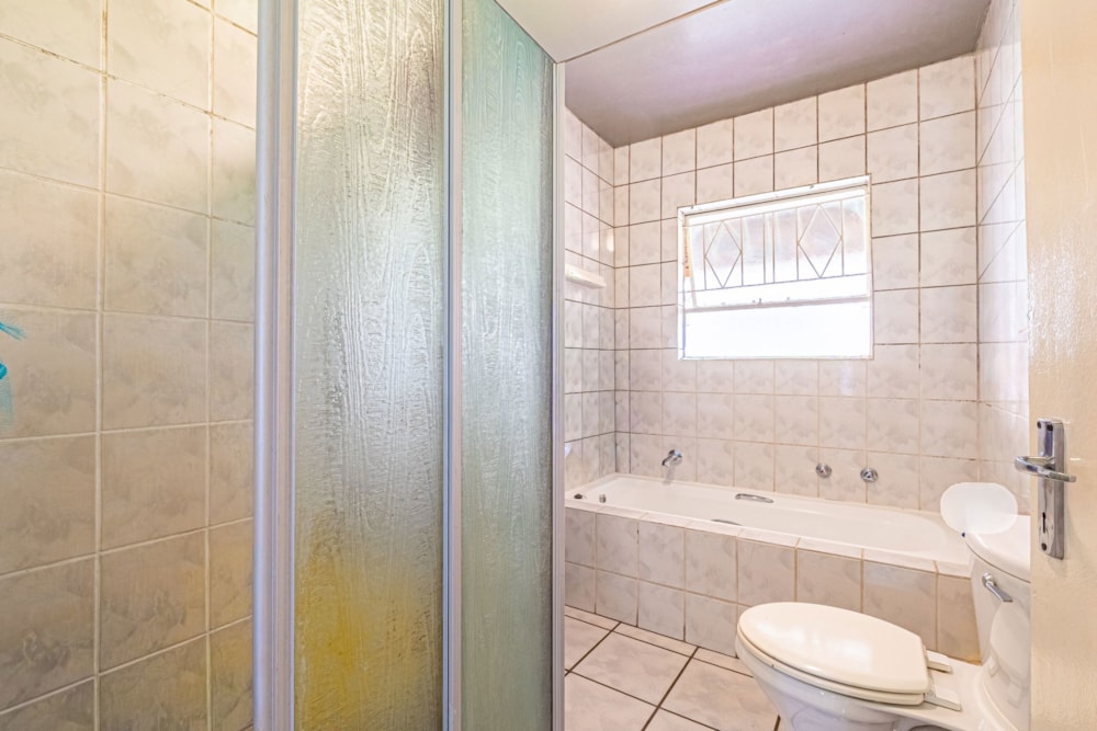 Apartment for sale in Buccleuch - HP1727060