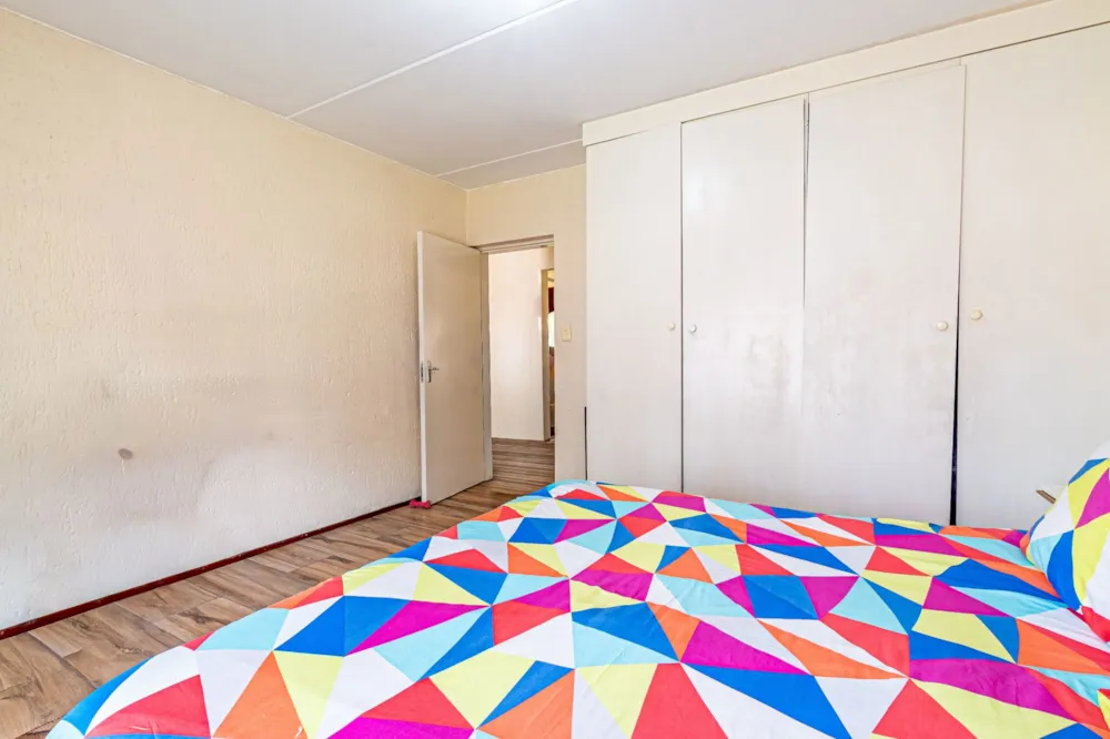 Apartment sold in Buccleuch - HP1727060 Apartment sold in Buccleuch - HP1727060