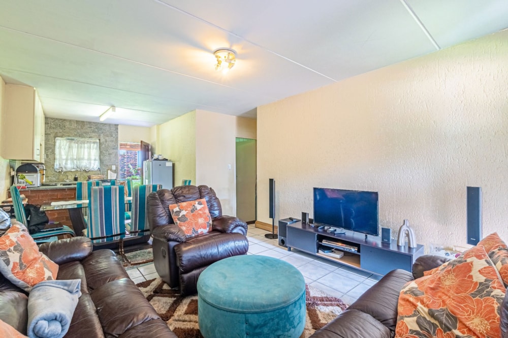 Apartment for sale in Buccleuch - HP1727060 Apartment for sale in Buccleuch - HP1727060