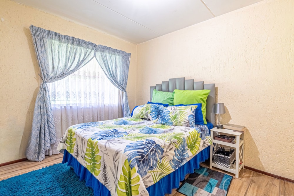 Apartment for sale in Buccleuch - HP1727060