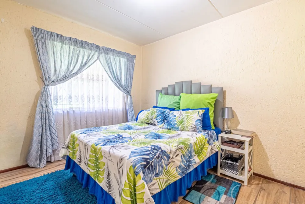 Apartment sold in Buccleuch - HP1727060 Apartment sold in Buccleuch - HP1727060