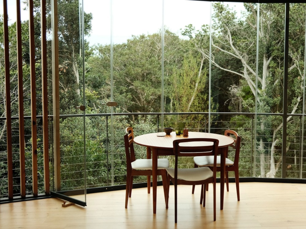 House for sale in Bettys Bay - KN1724811