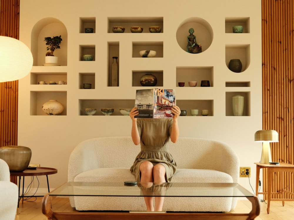 House for sale in Bettys Bay - KN1724811