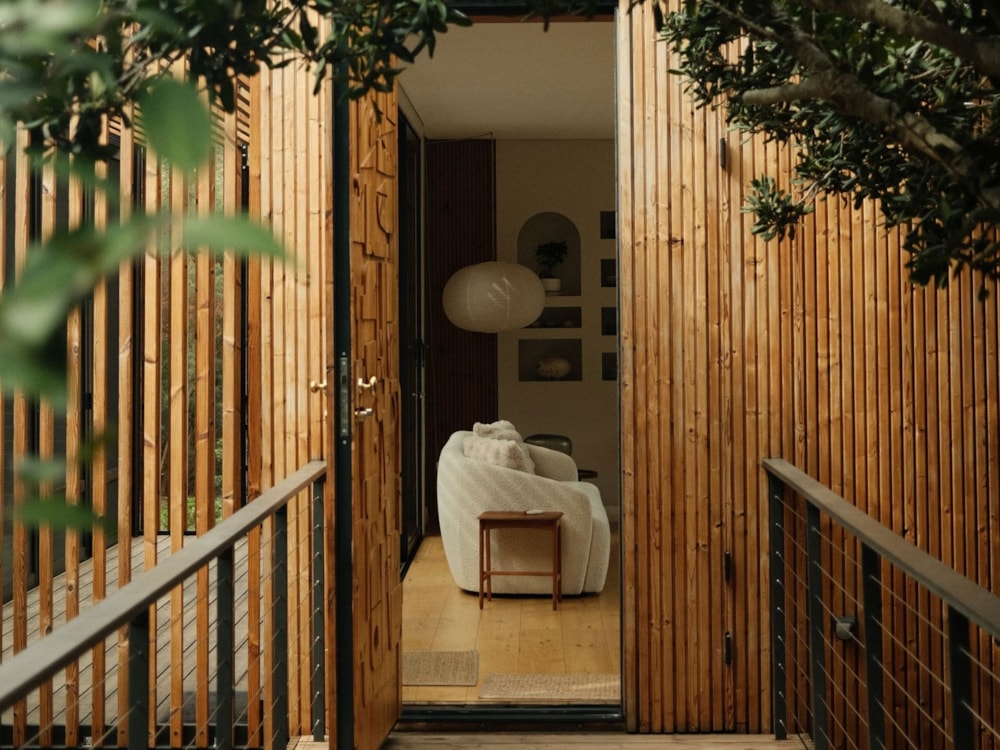 House for sale in Bettys Bay - KN1724811