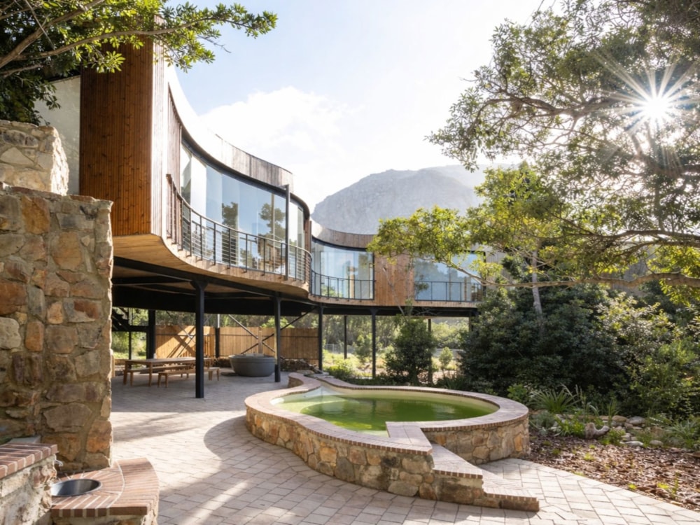 House for sale in Bettys Bay - KN1724811 House for sale in Bettys Bay - KN1724811