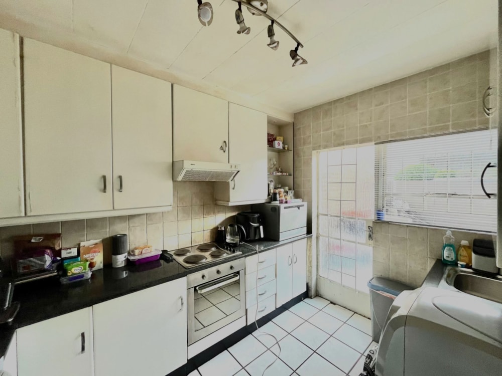 Townhouse to rent in Bedford Gardens - BWL1726059 Townhouse to rent in Bedford Gardens - BWL1726059