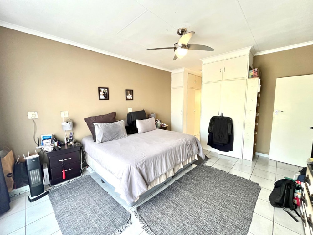 Townhouse to rent in Bedford Gardens - BWL1726059 Townhouse to rent in Bedford Gardens - BWL1726059