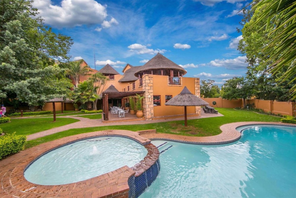 Apartment for sale in Douglasdale - FW1727602 Apartment for sale in Douglasdale - FW1727602