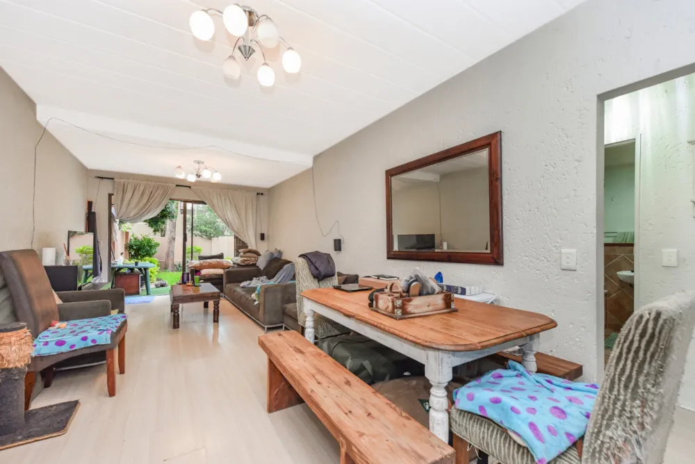 Apartment for sale in Douglasdale - FW1727602 Apartment for sale in Douglasdale - FW1727602