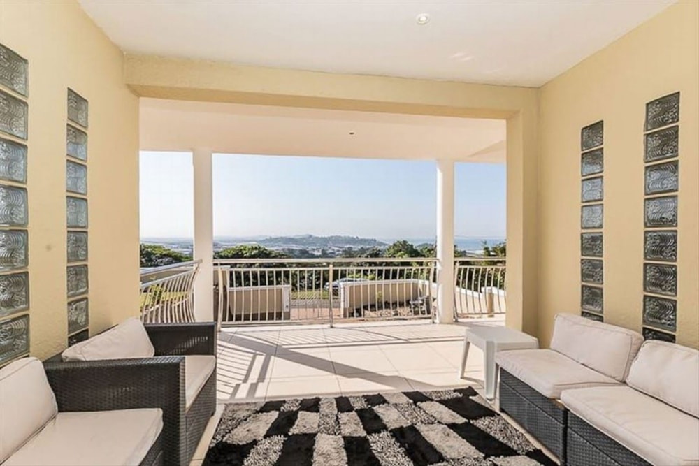 House for sale in Athlone Park - 1WB1726594