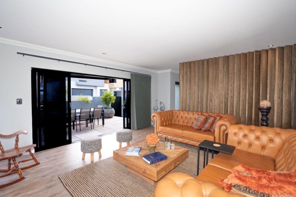 House for sale in Calypso Beach - LA1728578