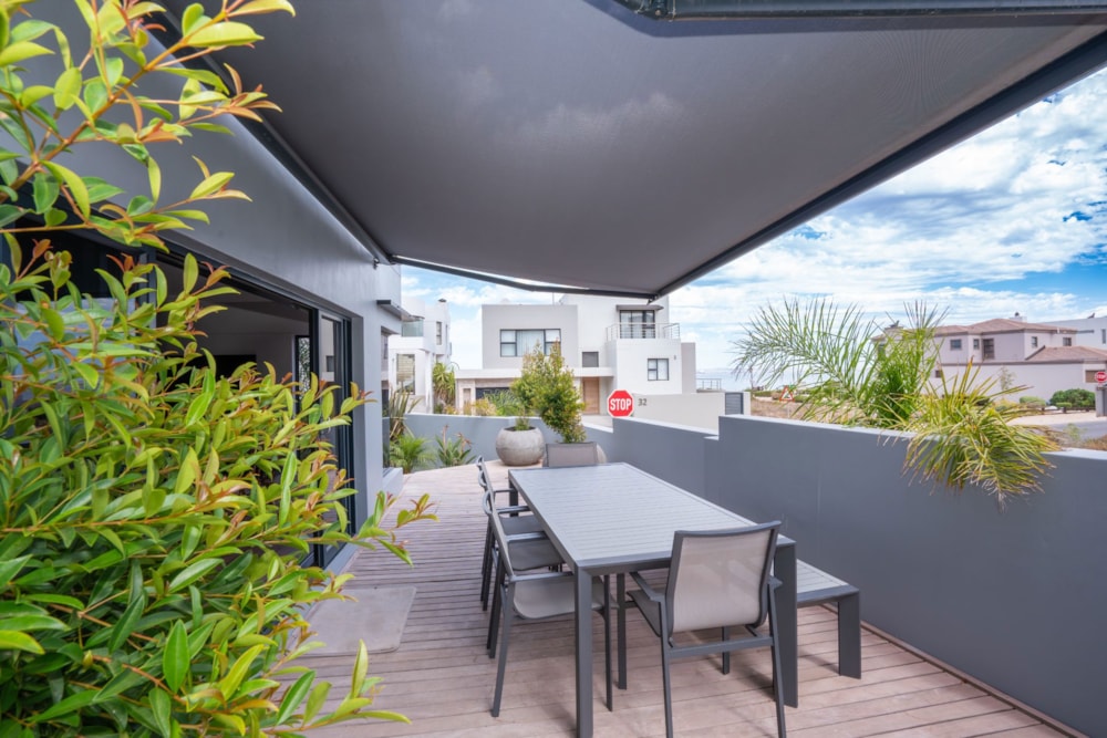 House for sale in Calypso Beach - LA1728578