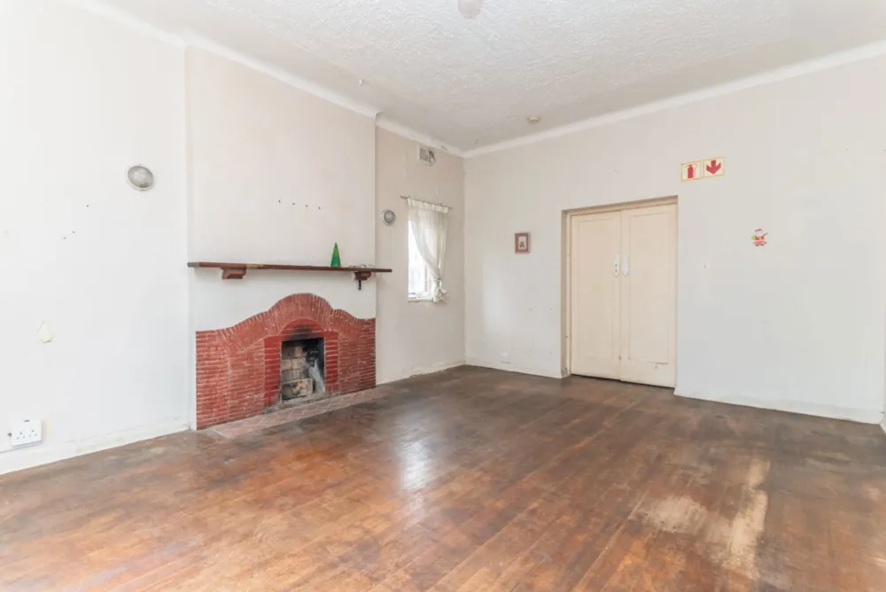 House sold in Muizenberg - FH1727243 House sold in Muizenberg - FH1727243