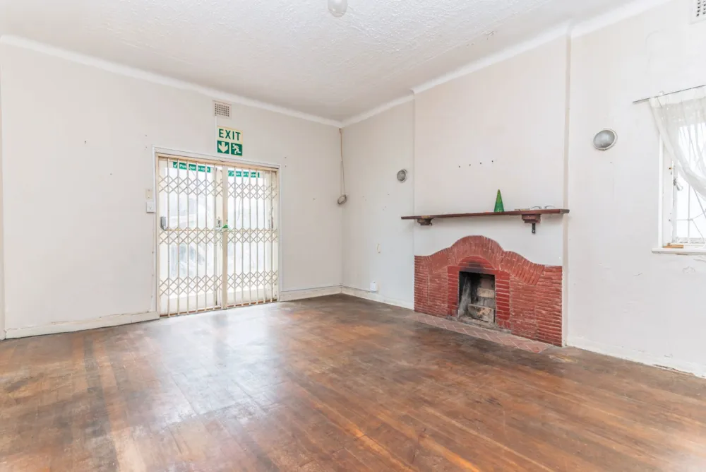 House sold in Muizenberg - FH1727243 House sold in Muizenberg - FH1727243