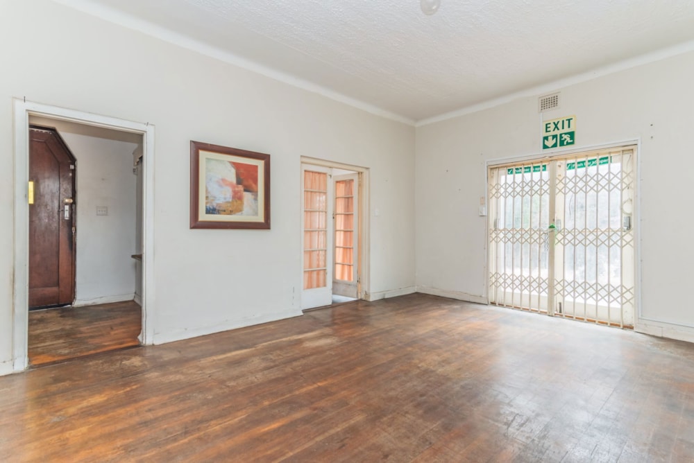 House for sale in Muizenberg - FH1727243