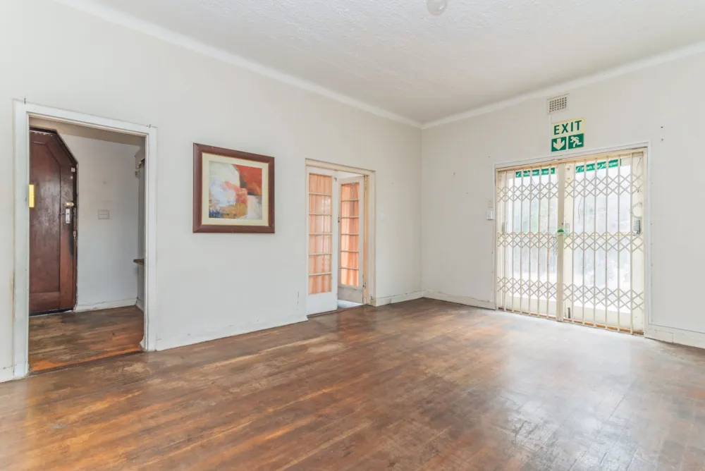 House sold in Muizenberg - FH1727243 House sold in Muizenberg - FH1727243