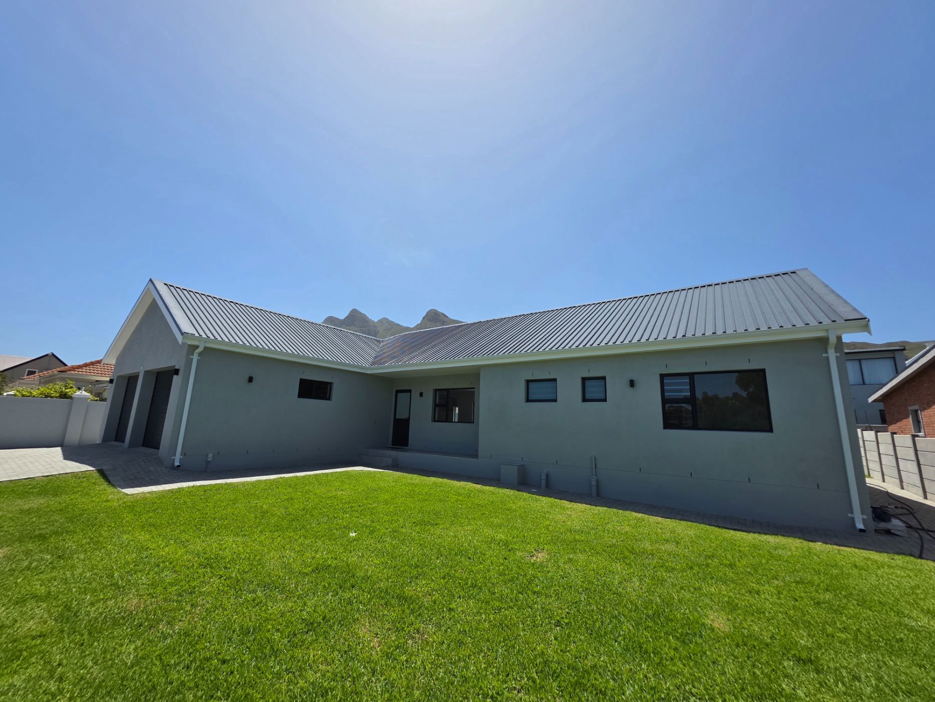 House for sale in Kleinmond - KN1725944