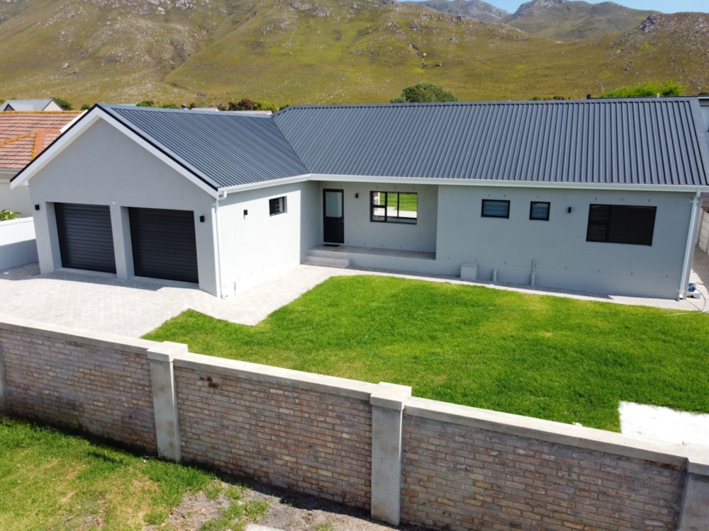 House for sale in Kleinmond - KN1725944