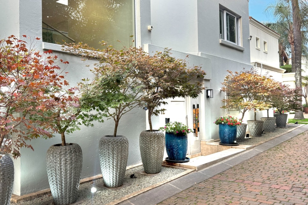 Double-storey cluster for sale in Sandhurst - HP1727041