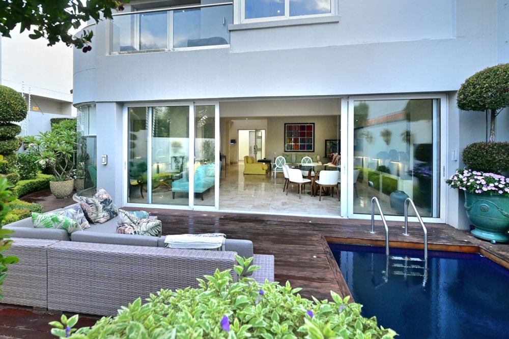 Double-storey cluster for sale in Sandhurst - HP1727041