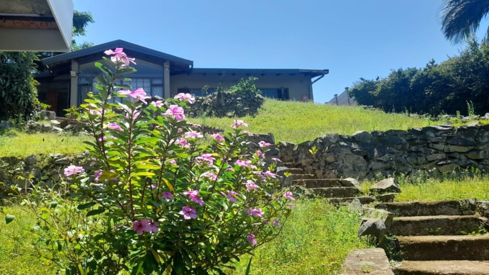 House to rent in Anerley - 1PSH1726580