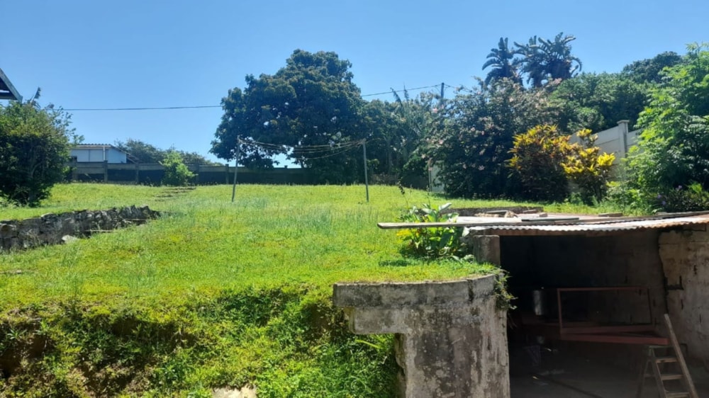 House to rent in Anerley - 1PSH1726580