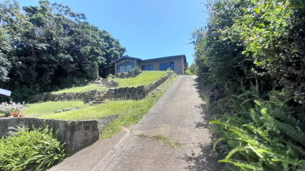 House to rent in Anerley - 1PSH1726580