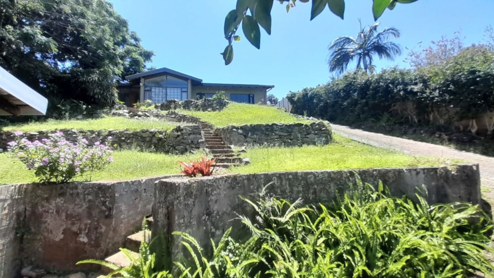 House to rent in Anerley - 1PSH1726580