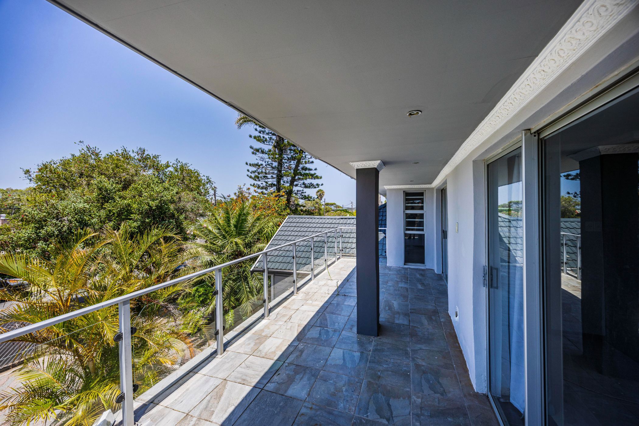 House for sale in Sunny Ridge - 1EZ1726814