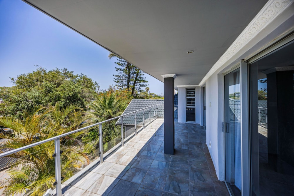 House for sale in Sunny Ridge - 1EZ1726814