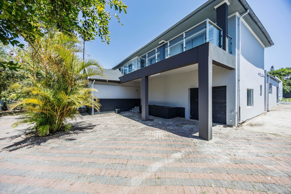 House for sale in Sunny Ridge - 1EZ1726814