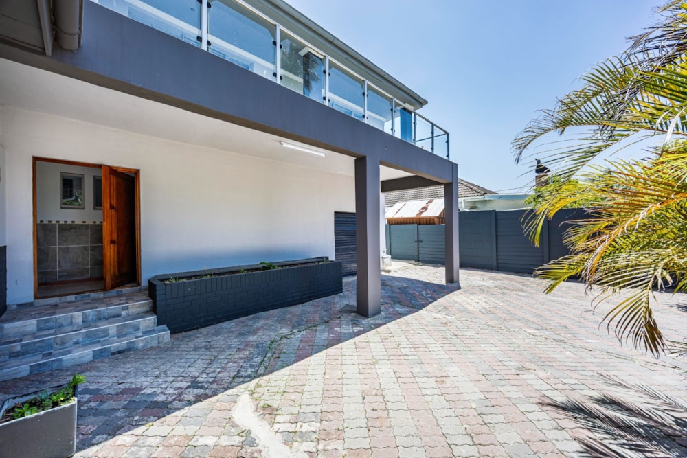 House for sale in Sunny Ridge - 1EZ1726814