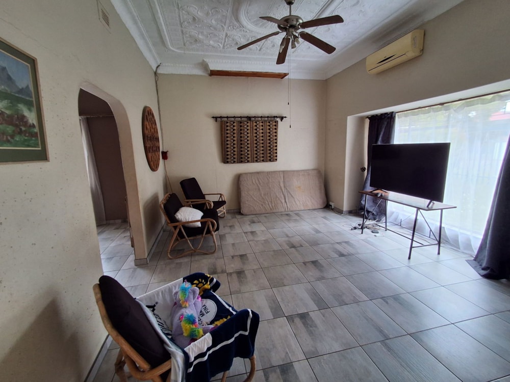 House for sale in Brenthurst - 1BJ1718707