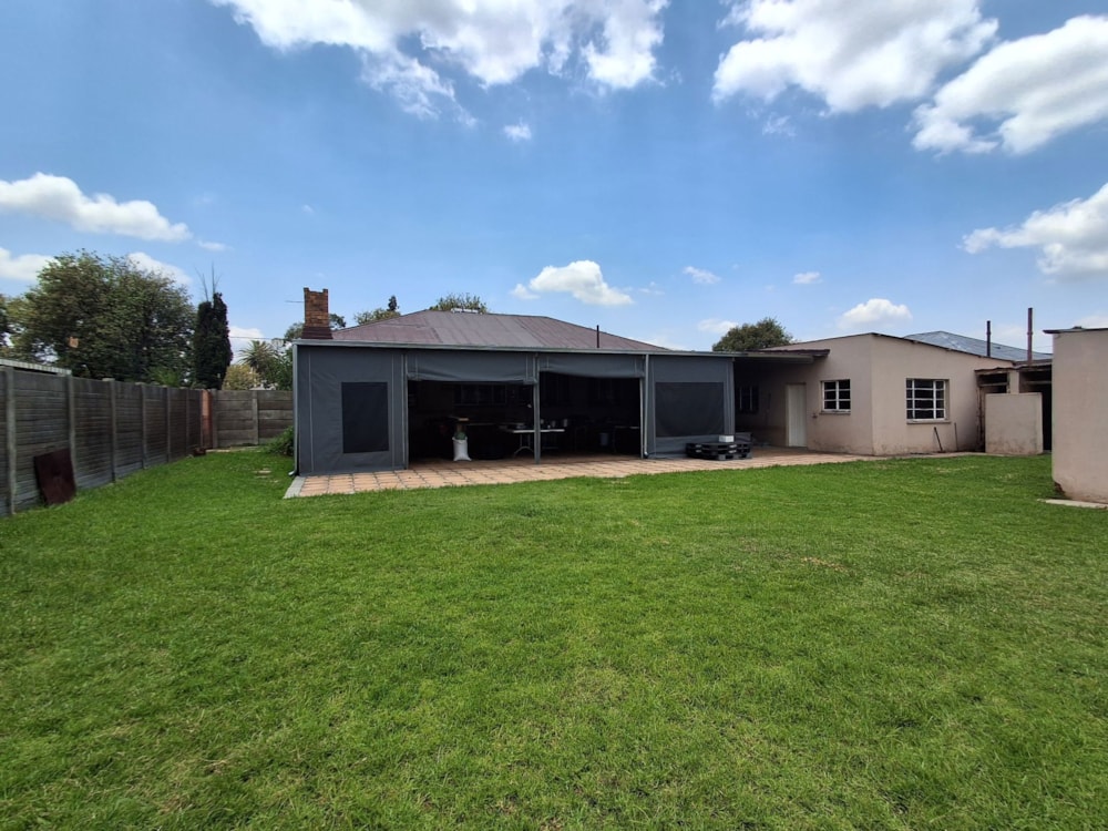 House for sale in Brenthurst - 1BJ1718707