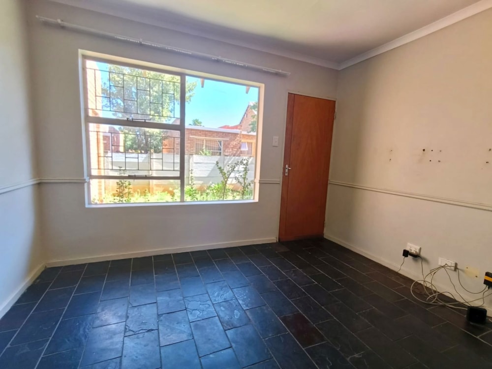 Townhouse let in Langenhovenpark - 1BX1725881 Townhouse let in Langenhovenpark - 1BX1725881