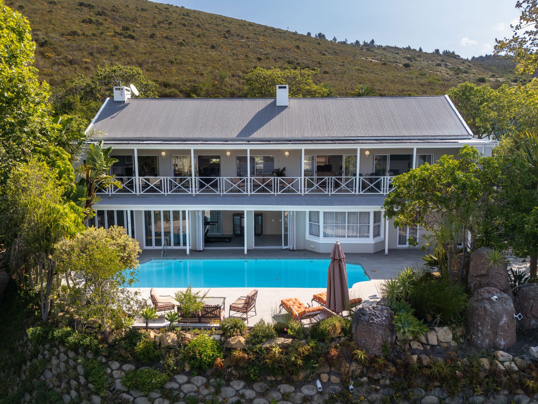 House for sale in Belvidere - 1KG1727097