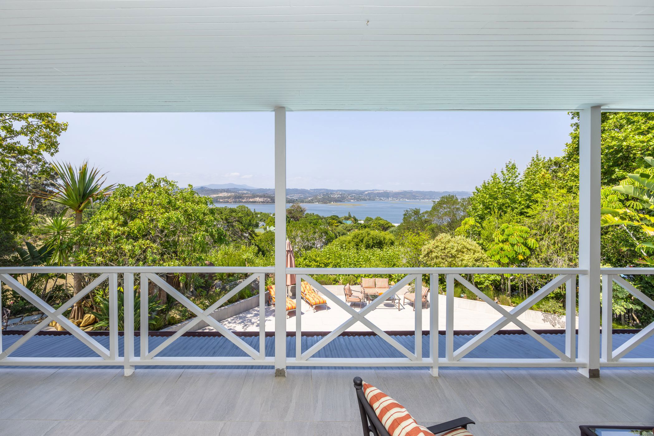 House for sale in Belvidere - 1KG1727097