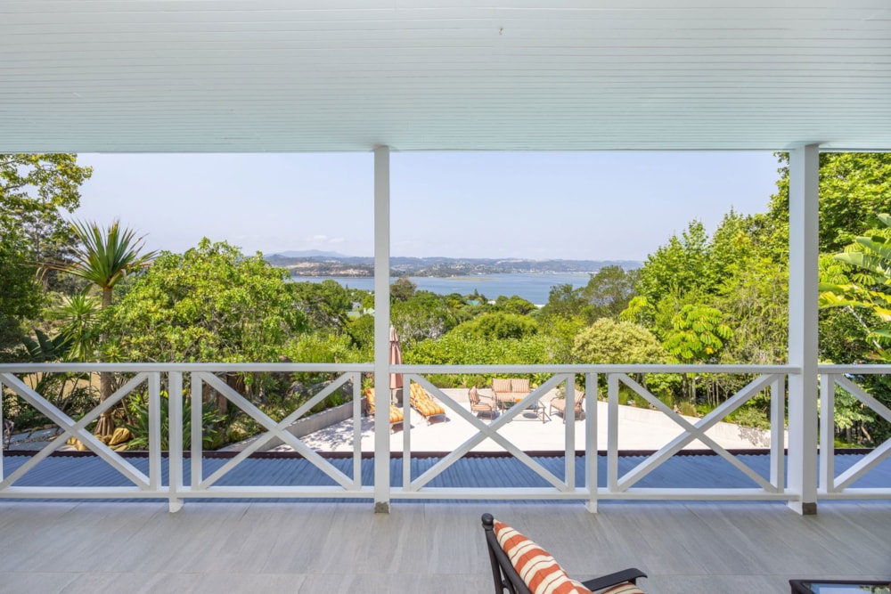 House for sale in Belvidere - 1KG1727097