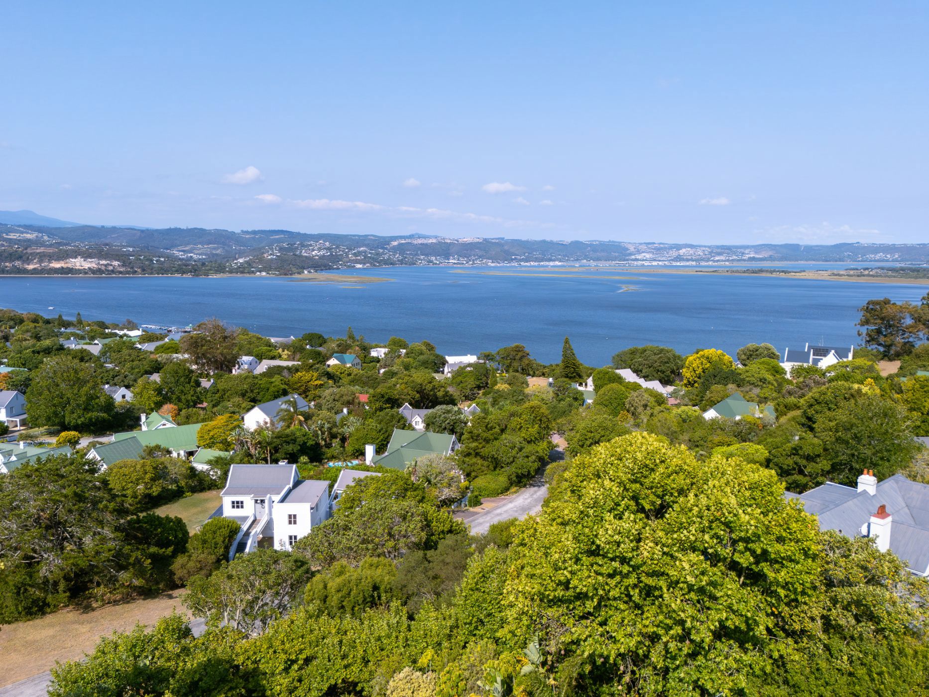 House for sale in Belvidere - 1KG1727097