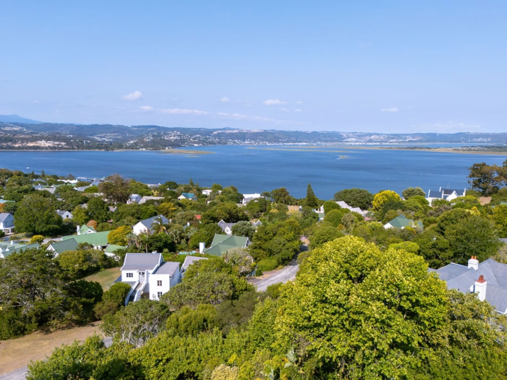 House for sale in Belvidere - 1KG1727097