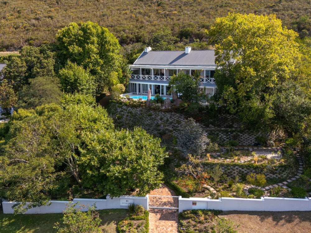 House for sale in Belvidere - 1KG1727097