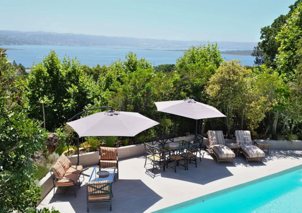 House for sale in Belvidere - 1KG1727097