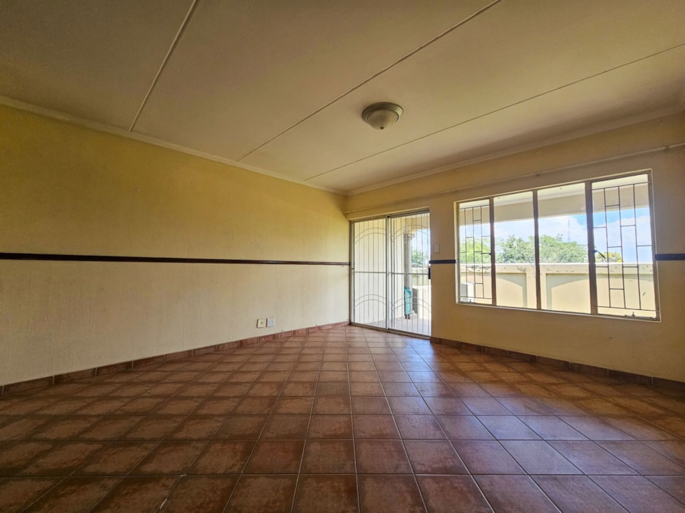 Apartment for sale in Dalpark Ext 1 - 1BJ1665633