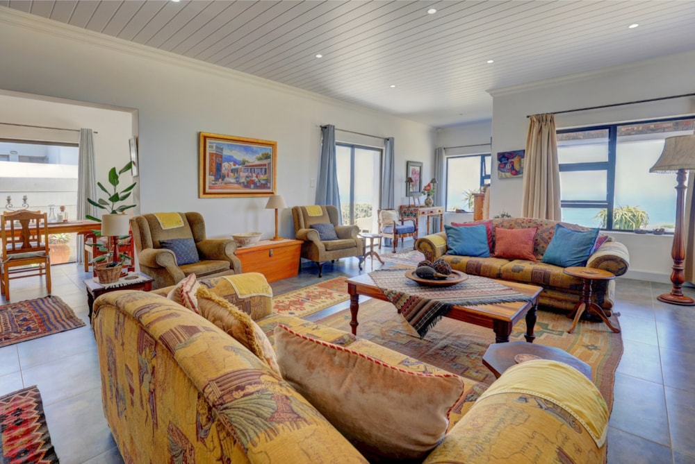 House for sale in Dana Bay - 1MB1726465