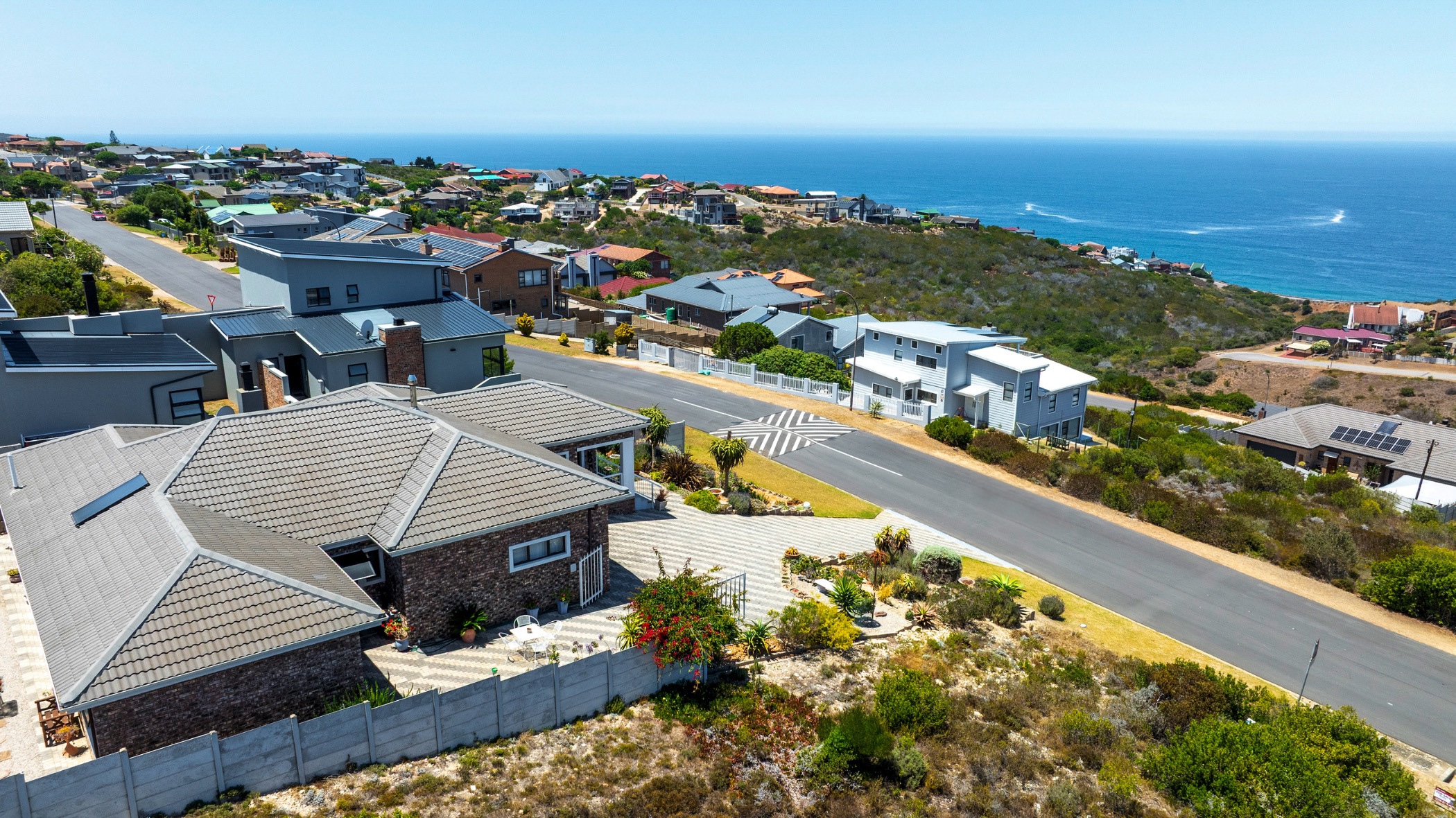 House for sale in Dana Bay - 1MB1726465