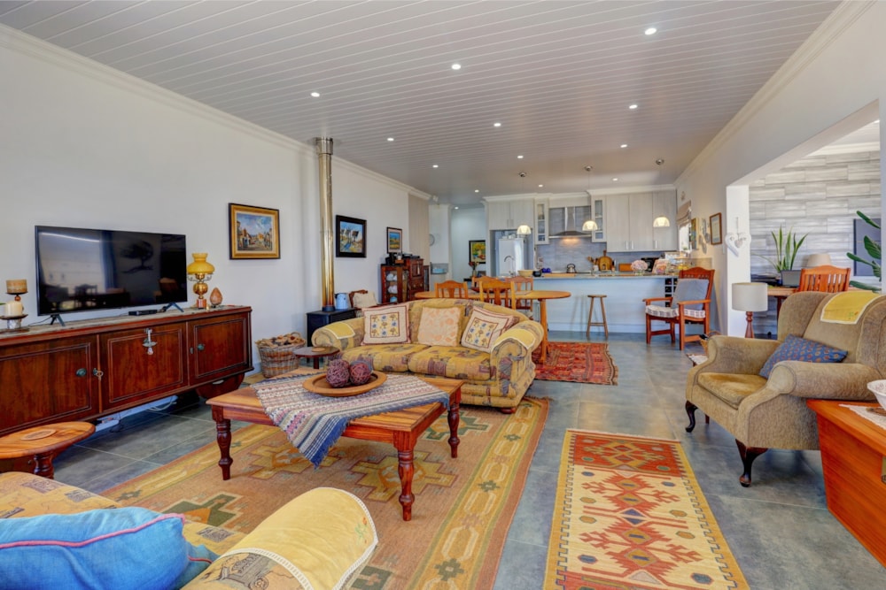 House for sale in Dana Bay - 1MB1726465