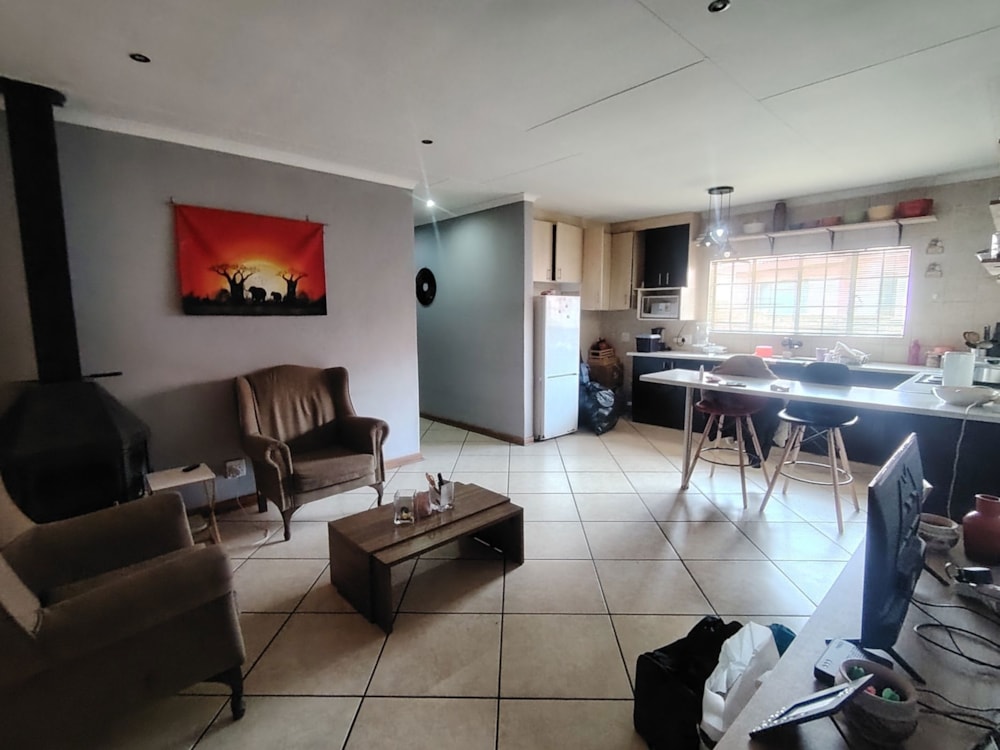 House for sale in Mineralia - 1MD1727105