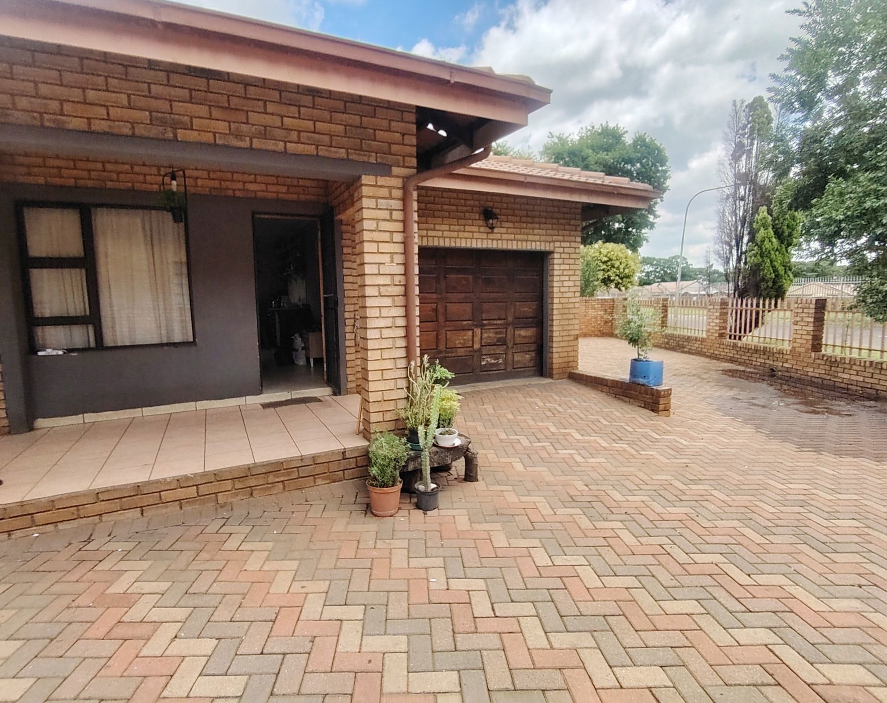 House for sale in Mineralia - 1MD1727105