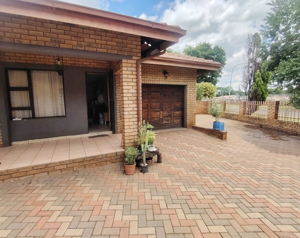 House for sale in Mineralia - 1MD1727105