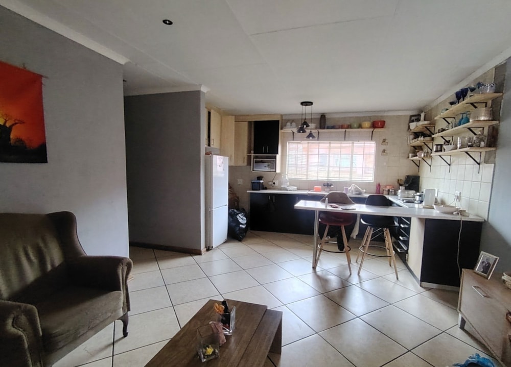 House for sale in Mineralia - 1MD1727105